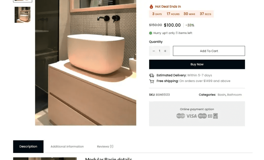 深圳独立站建设